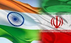 هشدار آمریکا به هند در مورد ادامه خرید نفت از ایران