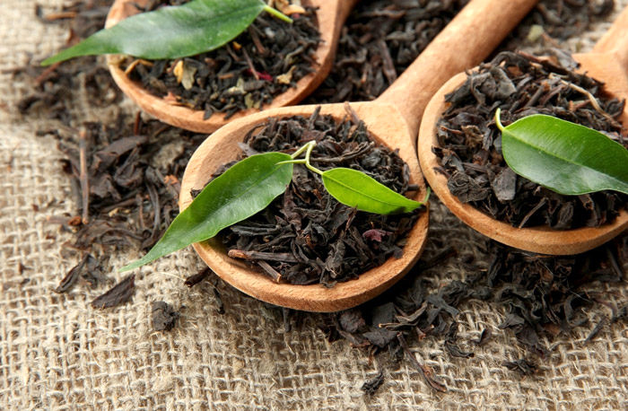 ۳۵ برند تخصصی و استاندارد چای در کشور تولید می‌شود