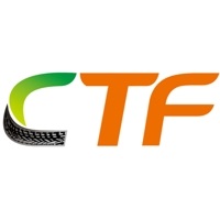 فردا کدخدایی برای بررسی CFT به کمیسیون امنیت ملی می رود
