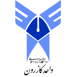 اصرار دسته‌جمعی نمایندگان استان گیلان به تحقیق و تفحص از دانشگاه آزاد