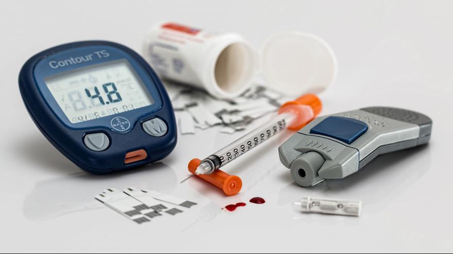 دفترچه بیماران دیابتی نشان‌دار شود