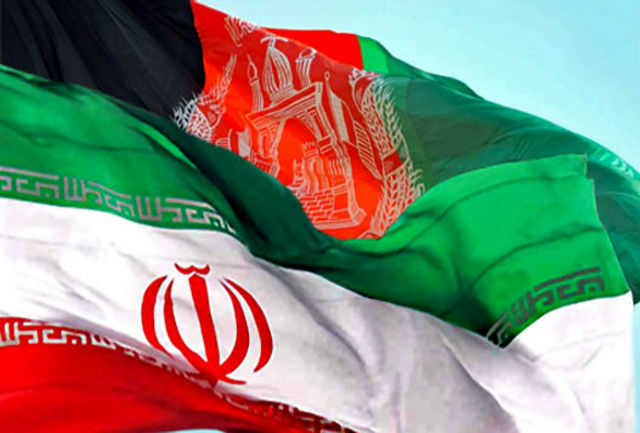 ممنوعیت صادرات ۴ کالا به افغانستان برداشته شد