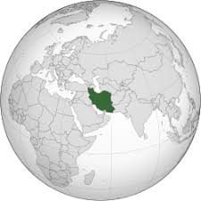 ایران در جمع امن‌ترین کشورهای جهان برای مسافرت