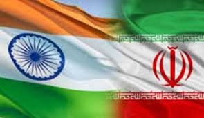 هند سفارش خرید ۹ میلیون بشکه نفت به ایران داد