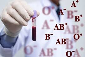 نیاز گیلانی‌ها به ۲ گروه خونی و درخواست سازمان انتقال خون