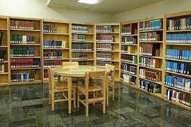 عضویت رایگان در کتابخانه‌های عمومی گیلان اجرا می شود