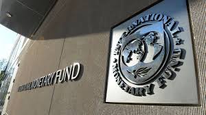 اولتیماتوم صندوق بین المللی پول به ایران