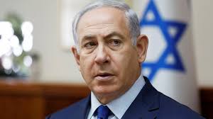 نتانیاهو: آمریکا با ایران مقابله اقتصادی می‌کند، ما نظامی