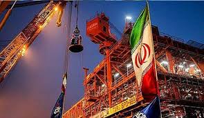 موافقت آمریکا با معافیت هند از تحریم‌های نفتی ایران