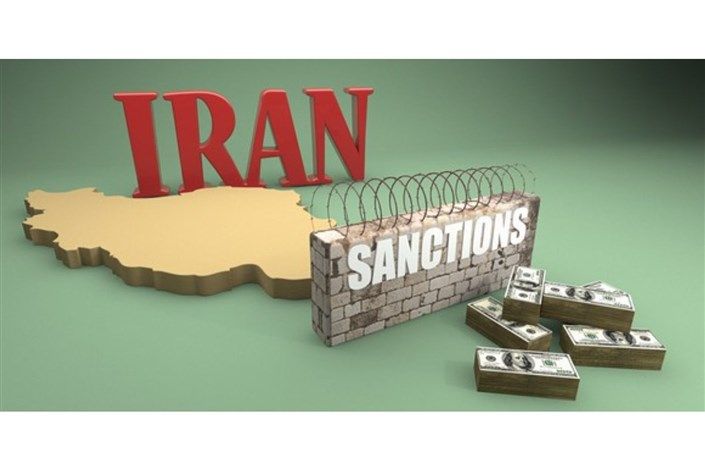 ممنوعیت فروش هواپیمای سوخو به ایران