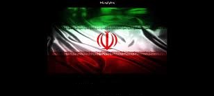 عراق هم از تحریم های ضد ایرانی معاف شد