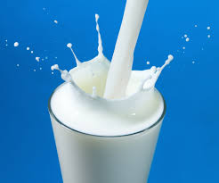 افزایش قیمت شیر دلایل مختلفی دارد