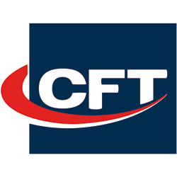 شورای نگهبان: اکثر ایرادات لایحه CFT برطرف نشده‌است+سند