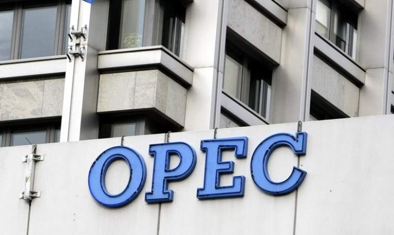 احتمال بازگشت اوپک به توافق کاهش تولید نفت در سال ۲۰۱۹
