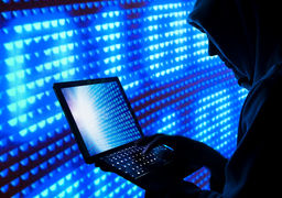 حملات هدفمند سایبری علیه زیرساخت‌های ایران از مبدأ رژیم صهیونیستی