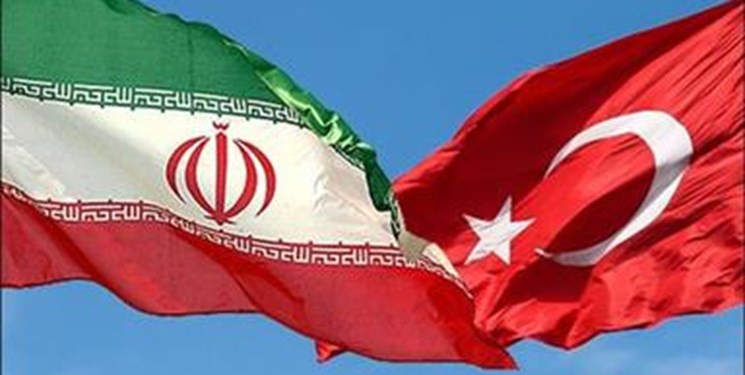 ترکیه: انتظار داریم آمریکا معافیت از تحریم‌ ایران را تمدید کند