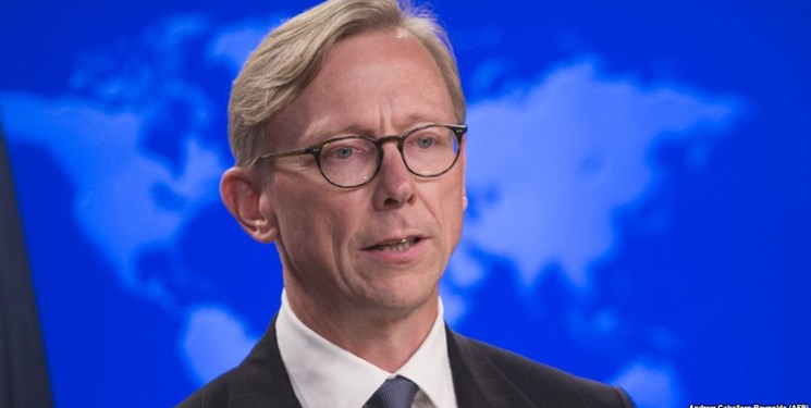 آمریکا خواستار اعمال تحریم‌های جدید علیه ایران توسط اروپا شد