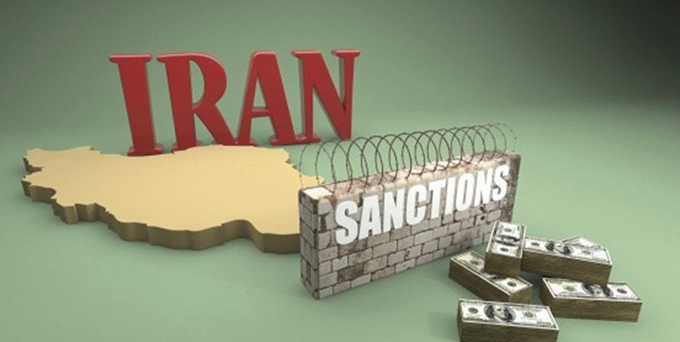 اتحادیه اروپا درباره اعمال «تحریم‌های محدود» علیه ایران بحث می‌کند