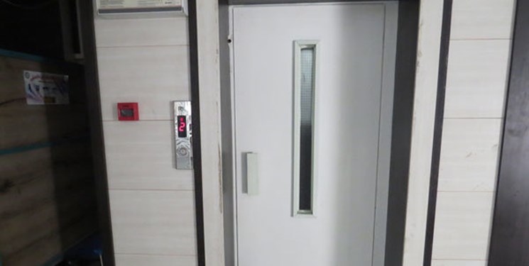 طرح محققان ایرانی برای امکان ذخیره انرژی آسانسور