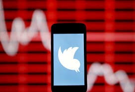 هکرهای سعودی و چینی در پشت پرده سرقت اطلاعات کاربران توییتر