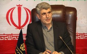 مرکز یادگیری شهید قلی پور در زندان مرکزی رشت افتتاح شد