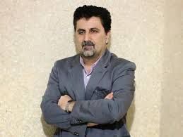 محسن باقری چناری از نامزدی شهرداری رشت انصراف داد