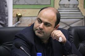 واکنش اینستاگرامی عضو شورای شهر رشت در پی اظهارات روحانی در رابطه با دریای خزر