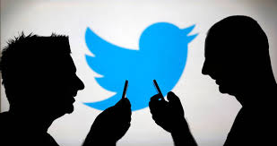 مسئول بستن اکانت‌های ایرانی در توییتر کیست؟
