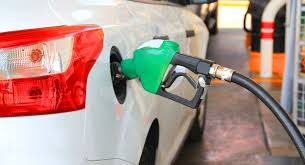 هنوز تصمیمی درباره افزایش قیمت بنزین گرفته نشده است