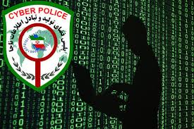 توصیه های پلیس فتا برای جلوگیری از هک شدن