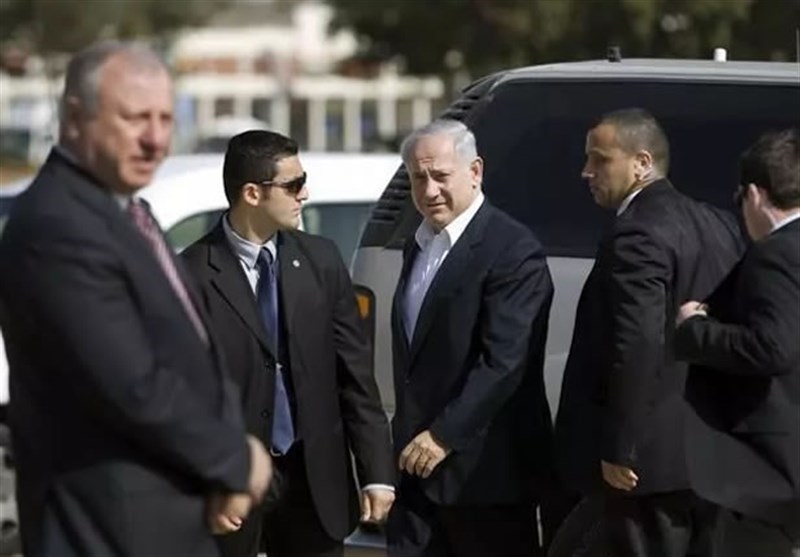 ضربه جدید وزارت اطلاعات به Shin Bet؛ ماجرای افشای دستور محرمانه نتانیاهو توسط ایران