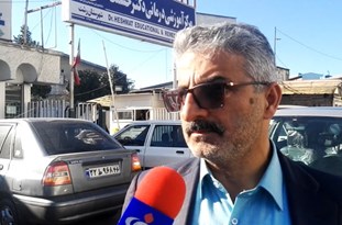 افشاگری عضو کمیسیون بهداشت مجلس از تخلفات بیمارستان حشمت