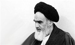 خاطرات ناگفته از اولین شب ورود امام(ره) به ایران