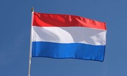 اتهامات بی‌اساس وزیر خارجه هلند علیه ایران