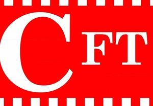 چرا تصویب CFT به زیان منافع ملی ایران است؟