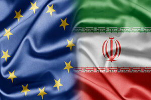 احتمال فعال شدن مکانیزم مالی ایران و اروپا از هفته بعد