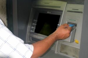 چگونه کارت بانکی مفقوده را مسدود کنیم