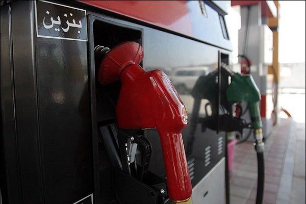 قیمت بنزین در کشورهای خاورمیانه / آیا بنزین در ایران واقعا ارزان است؟
