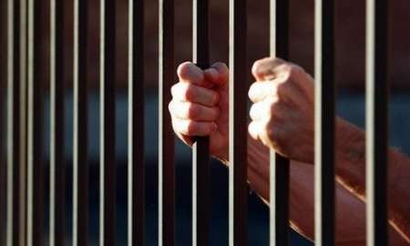 ۹۵ درصد زندانیان جرایم غیر عمد، بدهکار مالی هستند