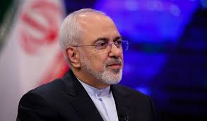 هیئت نظارت بر برجام بر اساس مصالح کشور تصمیم گیری خواهد کرد/ بدعهدی آمریکا را به نام ایران تمام نکنید