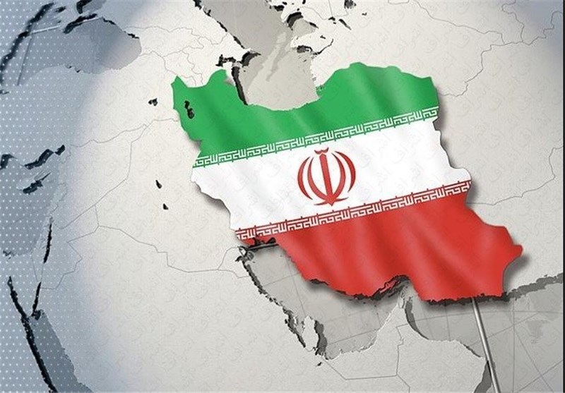 هدیه ۴۰سالگی انقلاب/ ایران در آستانه تبدیل به هاب انرژی برق در منطقه