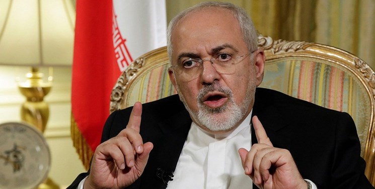 ایران تمایلی به مذاکره با آمریکا درباره توافق هسته‌ای ندارد