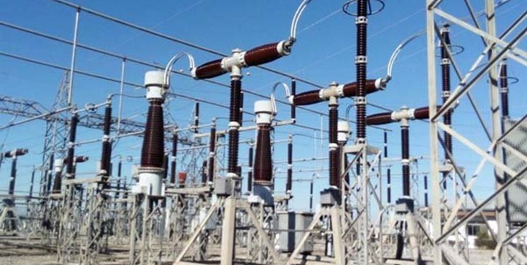 صادرات خدمات متخصصان برق به سه کشور عراق، لبنان و عمان