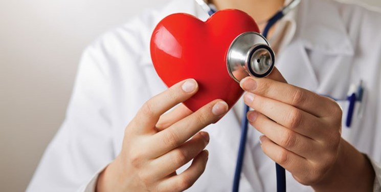زنان بیشتر از مردان در معرض حملات قلبی خاموش هستند