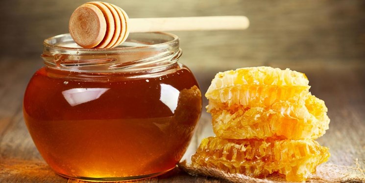 خواص جادویی عسل؛ باز کردن منافذ پوست و جلوگیری از سرطان
