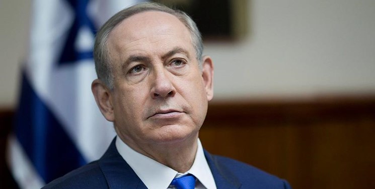 نتانیاهو در پرونده‌های فساد رسماً متهم می‌شود؛ آیا «بی‌بی» باید استعفا کند؟