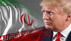 وزارت خارجه آمریکا: فشار بر ایران را زیاد می‌کنیم
