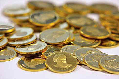 قیمت طلا، قیمت سکه و قیمت ارز امروز ۹۷/۱۱/۲۵