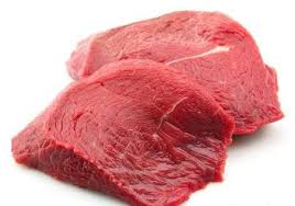 اقدام جدید برای مدیریت بازار گوشت/ حقوق ورودی گوشت گوساله یک‌سوم شد