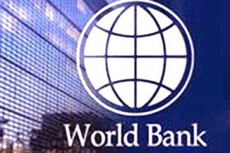 بانک جهانی: فقر مطلق در ایران کمتر از انگلیس است + جدول